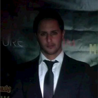 Sam Tabrizi
