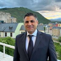 Juan Ignacio Vicente Espinosa