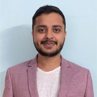 Deepak Advani