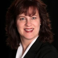 Melanie Hall