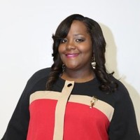 Brigette Jenkins