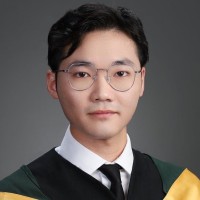 Fan Feng, G.I.T, T.T.