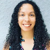 Mayra Blackburn
