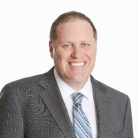 Brian Penny, CPA, CMA