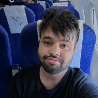 Ajay Pandit