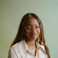 Fatimah Gbajabiamila