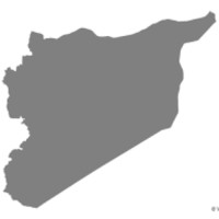 Abdullah Al Mohammad