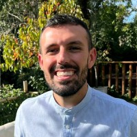 Davide Ivaldi