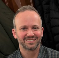 Michael Petkovich