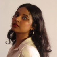 Lakshana Ganesh