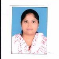 Purva Ghadigaonkar