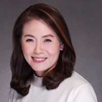 Sally Chng