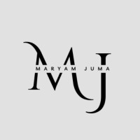 Maryam Juma