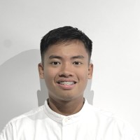 Syafiq Safaruddin