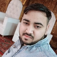Rahul Rohilla