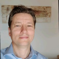 Remco Muller