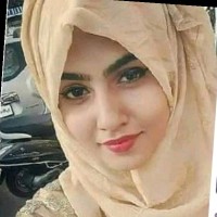 Naheed Asghar