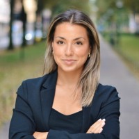 Sara Tatarova