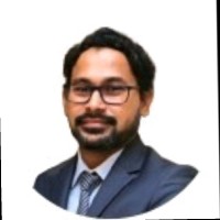 Lahiru Madumal Devundarage