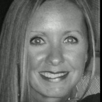 Allison Glessner