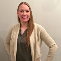 Jessica Tait