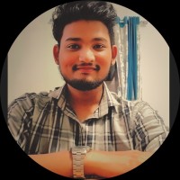 Deven Parab