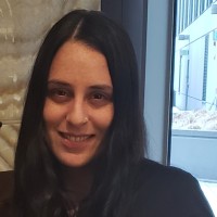 Erinne Cassity