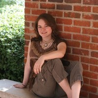 Michala Sheppard