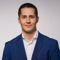 Fernando R. De Melo
