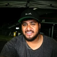 Anka Atiau