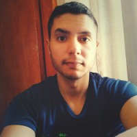 Wando Silva