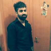 Ca Sahil Khatri
