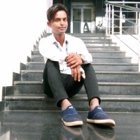 Raju Kumar