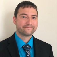 Will Christensen