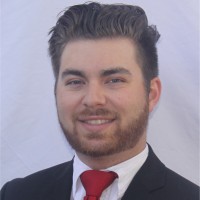 Christopher Boggs