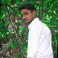 Gulshan Kumar