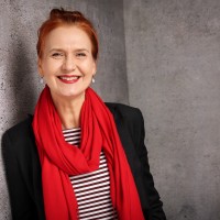 Bettina Winterfeld