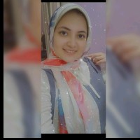 Amira Elbialy