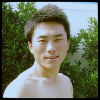 王雪军