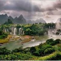 Triệu Nguyễn