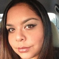 Jennifer Candelario