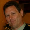 John Irwin
