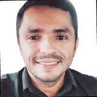 Rodrigo Melo