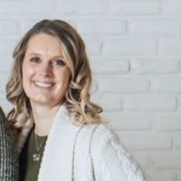 Whitney Grant