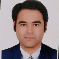 Faraz Hashmi