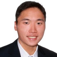 Benjamin Soon