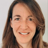 Emilie Pineau