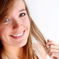 Lucie Verpoorten