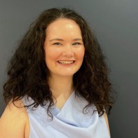 Thea Sievers