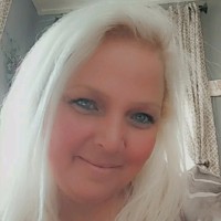 Sheri Argyle